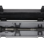 WHEELER DS XL FAT AR15 CROWFOOT SET