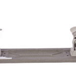 WHEELER AR ARMORERS VISE BLOCK TOOL