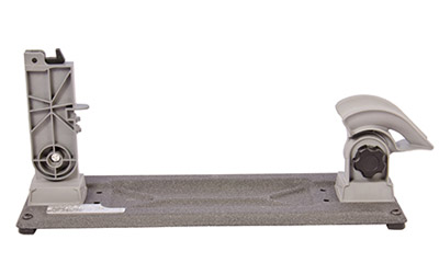 WH156224_1-1.jpg WHEELER AR ARMORERS VISE BLOCK TOOL - Image 1