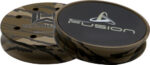 WOODHAVEN CUSTOM CALLS NINJA - FUSION ACRYLIC MO BOTTTOMLAND