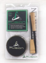 WOODHAVEN CUSTOM CALLS NINJA - FUSION ACRYLIC MO BOTTTOMLAND - Image 2