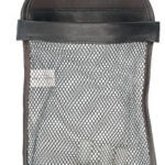 PEREGRINE OUTDOORS WILD HARE - LEATHER TRAP SHOOTERS COMBO JV