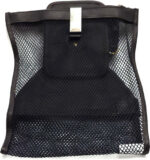 PEREGRINE OUTDOORS WILD HARE - LEATHER TRAP SHOOTERS COMBO JV - Image 2