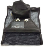 PEREGRINE OUTDOORS WILD HARE - LEATHER TRAP SHOOTERS COMBO JV - Image 3