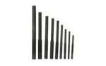 WHEELER ROLL PIN STARTER SET - Image 2