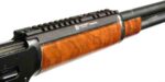 XS LEVER SCOUT MOUNT - WINCHESTER 94 AE