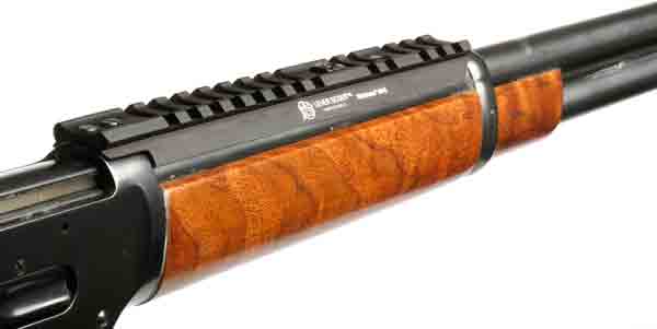 WI6000RN_1_1-1.jpg XS LEVER SCOUT MOUNT - WINCHESTER 94 AE - Image 1