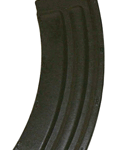 PRO MAG MAGAZINE WINCHESTER 52 - /57/69 22LR 10RD STEEL