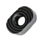 WLA AR15 MAGAZINE CATCH BUTTON - 5PK