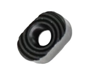 WLAPAC100305.jpg WLA AR15 MAGAZINE CATCH BUTTON - 5PK - Image 1