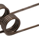 WLA AR10/AR15 HAMMER SPRING - 10PK
