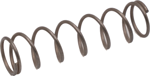 WLAPAC100910.jpg WLA AR10/AR15 MAGAZINE CATCH - SPRING 10PK - Image 1