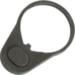 WLA AR15 MIL-SPEC END PLATE - 5PK