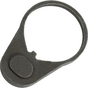 WLA AR15 MIL-SPEC END PLATE - 5PK
