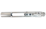 WMD NIB-X BCG WITHOUT HAMMER 556 - Image 2