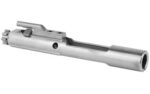 WMD NIB-X BCG WITH HAMMER 556 - Image 2