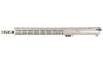 WMD UPPER ASSY 300BLK 16" BARREL - Image 3