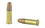 WIN 22LR 36GR CPR HP 333/3330