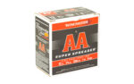 WIN AA SPRDR 12GA  2.75" #8 25/250 - Image 2