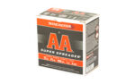 WIN AA SPRDR 12GA  2.75" #8 25/250 - Image 3