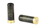 WIN AA SPRDR 12GA  2.75" #8 25/250 - Image 4