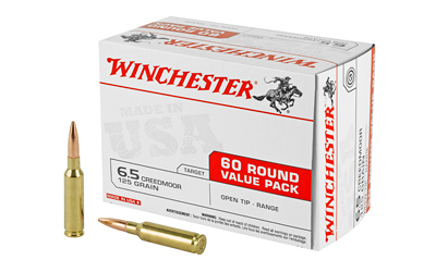 WNUSA65CMVP_1.jpg WIN USA 6.5CREED 125GR OT 60/240 - Image 1
