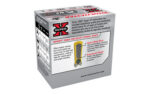WIN XPERT TRGT 20GA 2.75" #7 25/250 - Image 2