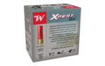 WIN XPERT STEEL 12GA HV 3" #6 25/250 - Image 2