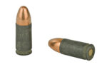 WIN 9MM 115GR FMJ STEEL CASE 50/500 - Image 4