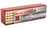 WIN SPRX 22LR SS 40GR PRN 100/2000 - Image 2