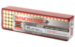WIN SPRX 22LR SS 40GR PRN 100/2000 - Image 3