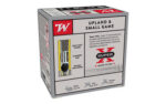 WIN SPRX HGL 20GA 2.75" #6 25/250 - Image 2