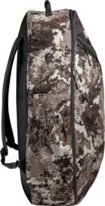 WICKED RIDGE AMBUSH SOFT CASE/ - BOWPACK 2019+ VEIL ALPINE - Image 3