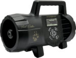 WESTERN RIVERS ELECTRONIC - CALLER EICHLER SINGLE SPEAKER
