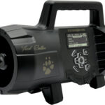 WESTERN RIVERS ELECTRONIC - CALLER EICHLER SINGLE SPEAKER