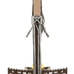 TETHRD WORKHORSE CLIMBING - STICKS 4PK