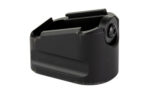 WARNE MAG EXT FOR CZ 75 +4 BLK - Image 2