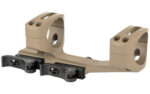 WARNE QD EXTND SKELETON 34MM DE - Image 2