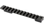 WARNE VAPOR RAIL 15MOA SAVAGE 93 - Image 2