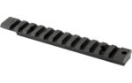 WARNE VAPOR RAIL 15MOA RUGER 10/22 - Image 2