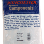 WINCHESTER UNPRIMED CASES 300 - WIN MAG 50 PACK 20PK/CS