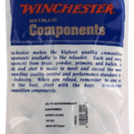 WINCHESTER UNPRIMED CASES - 45-70 GOVT 50 PACK 20PK/CS