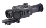 WINCHESTER SUPRM THSX 384 THERM SGHT