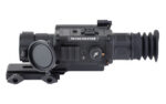 WINCHESTER SUPRM THSX 384 THERM SGHT - Image 3