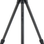 WARRIOR TRIPODS THE SCOUT - TRIPOD CARBON FIBER 2 SECTION