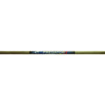 Carbon Express Predator Shafts 6075 .350 Spine 1 doz.