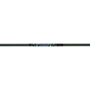 Carbon Express Predator Shafts 800 1 doz.