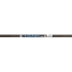 Carbon Express Tank 23D Shafts 350 1 doz.