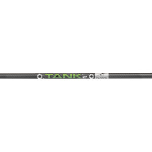 Carbon Express Tank 27 Shafts 1 doz.