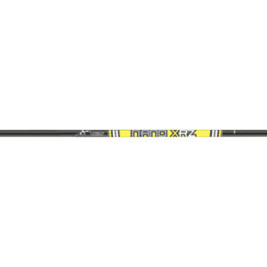 Carbon Express Nano-XRZ Shafts 500 1 doz.